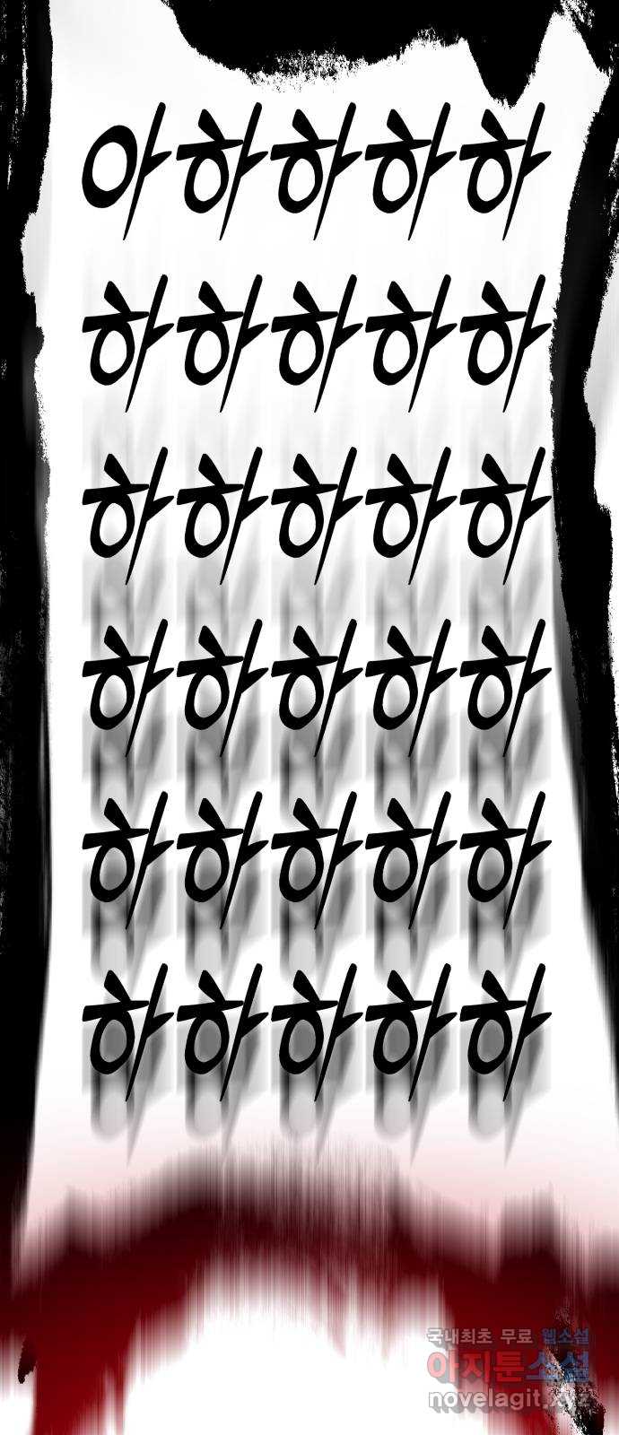 bt_1703352715_44728278203972.jpg