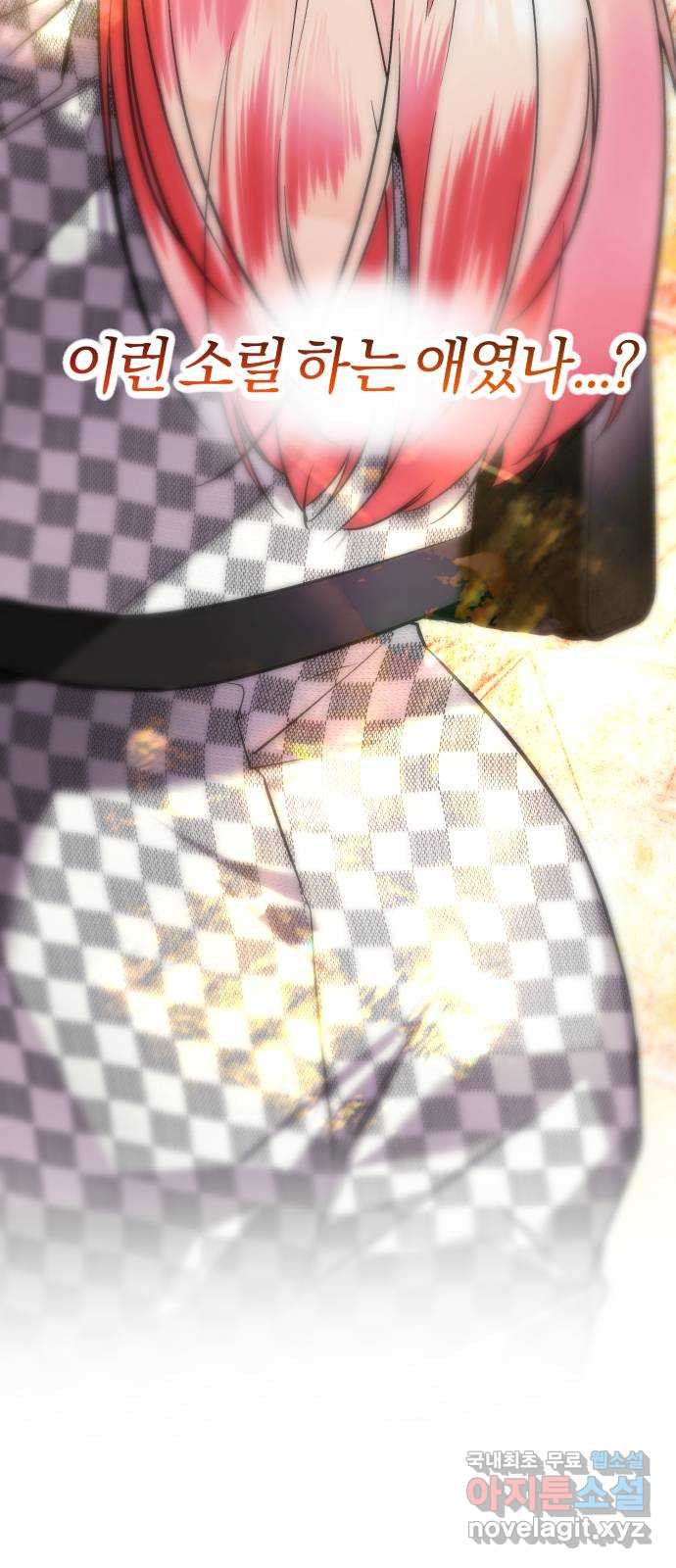 bt_1703354353_37813069550753.jpg