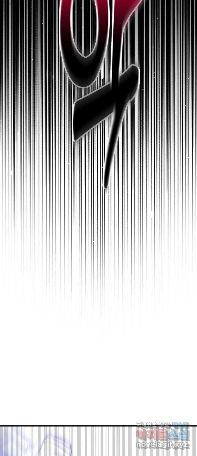 bt_1703354599_91229518207005.jpg