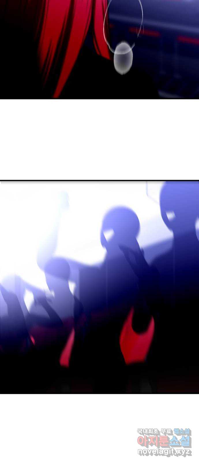 bt_1703354660_75504496272310.jpg
