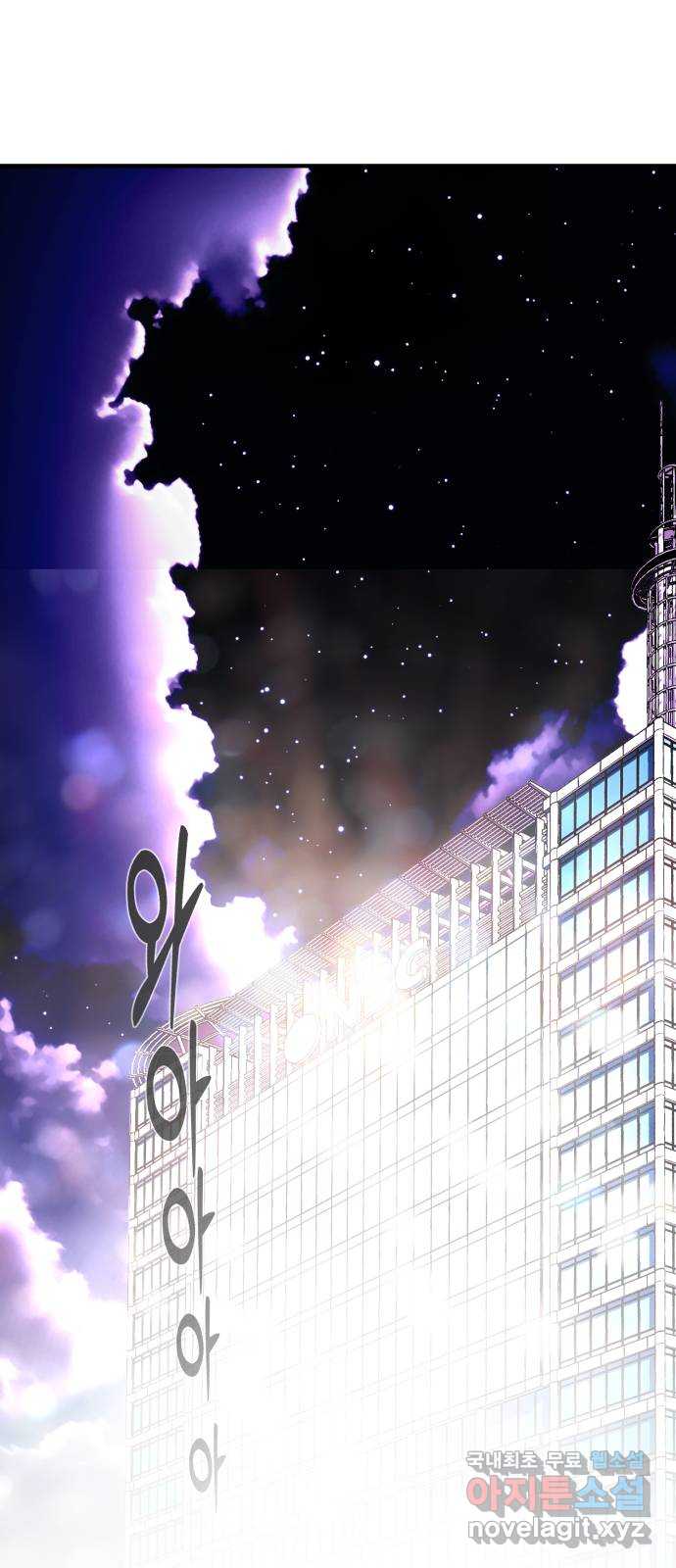 bt_1703354666_88569175822193.jpg