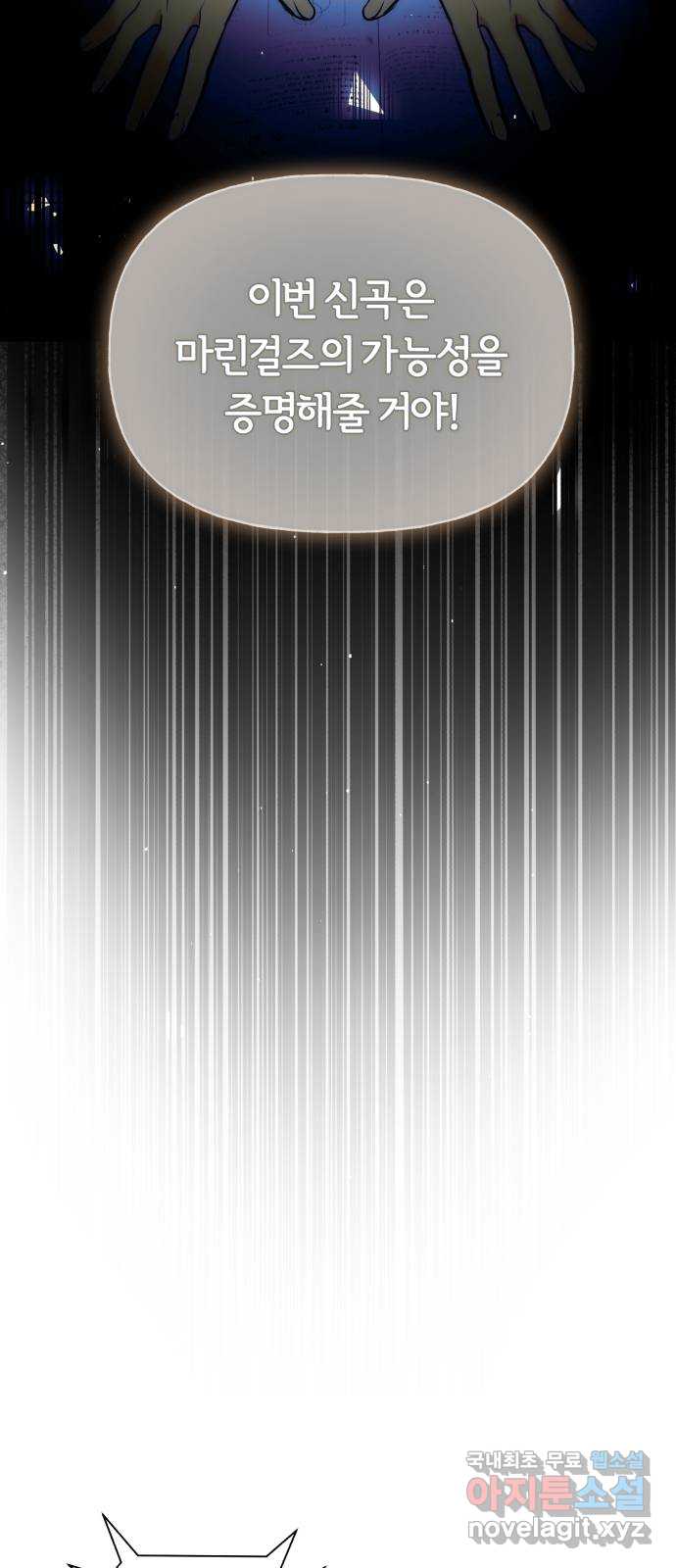 bt_1703354420_76224626115229.jpg