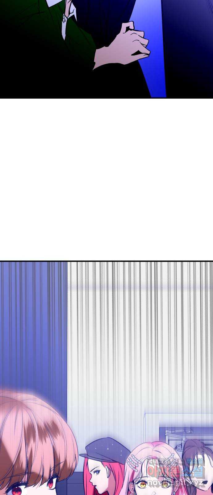 bt_1703354460_80857103421951.jpg