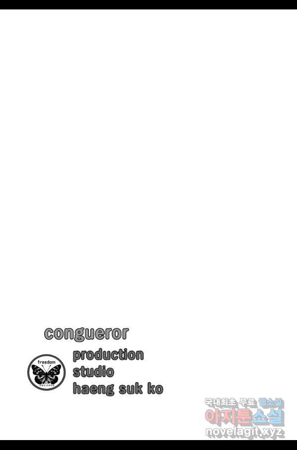 bt_1703357799_74829631170813.jpg
