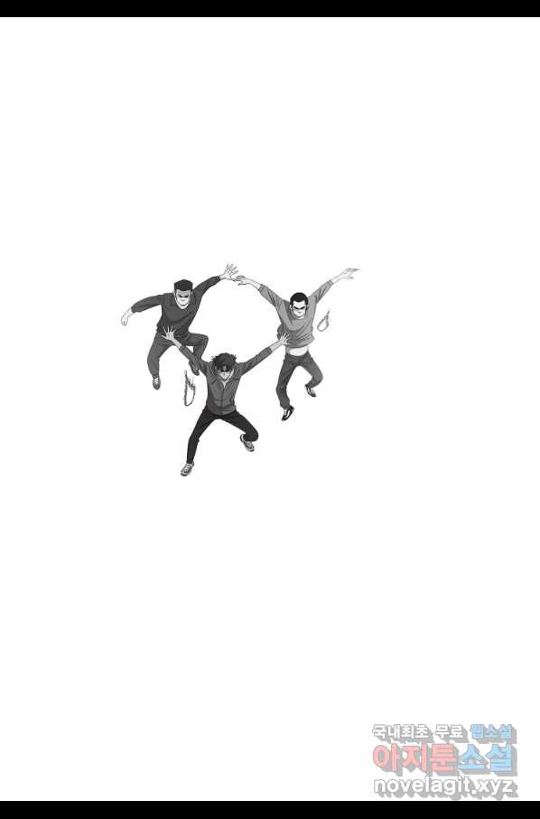 bt_1703360399_92180272583509.jpg