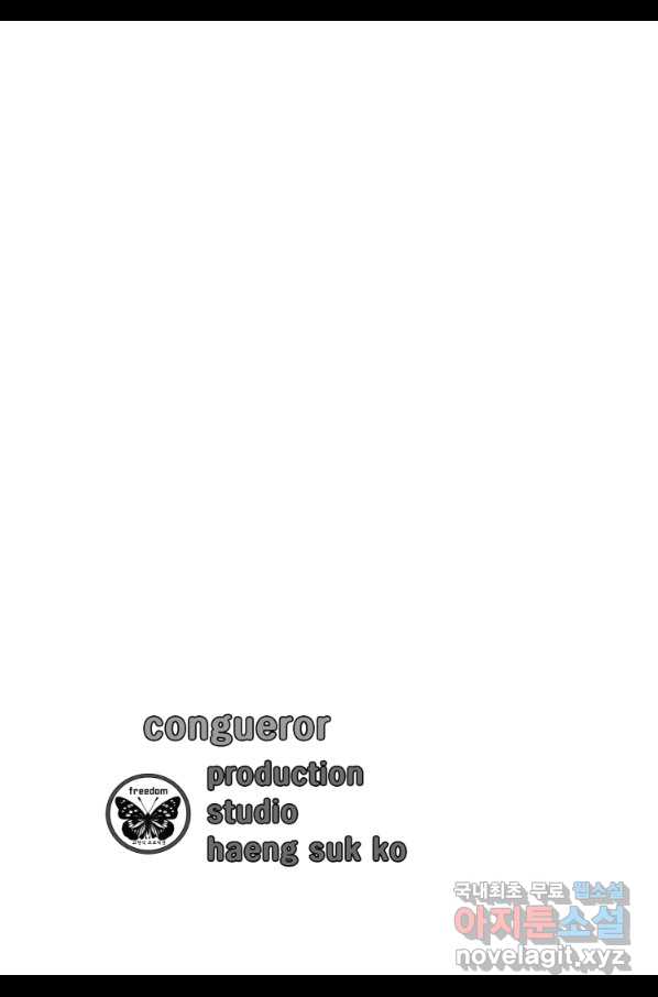 bt_1703361723_83003364170465.jpg