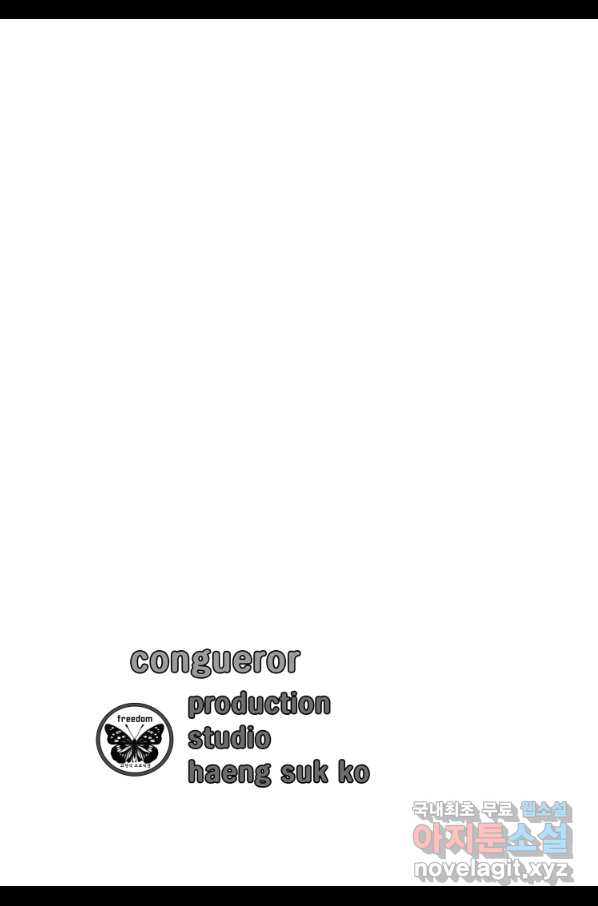 bt_1703361892_79679269322744.jpg