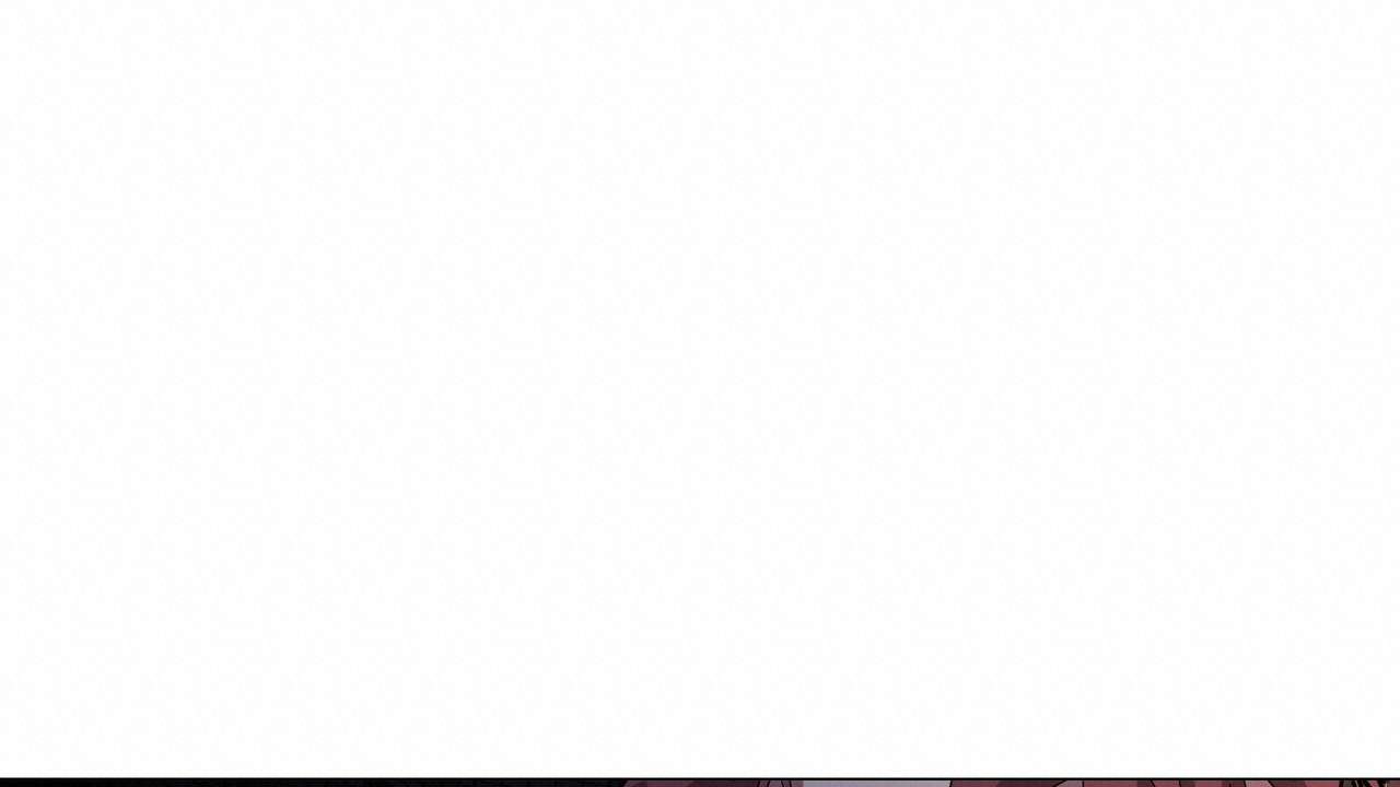 bt_1703366243_38532385250773.jpg