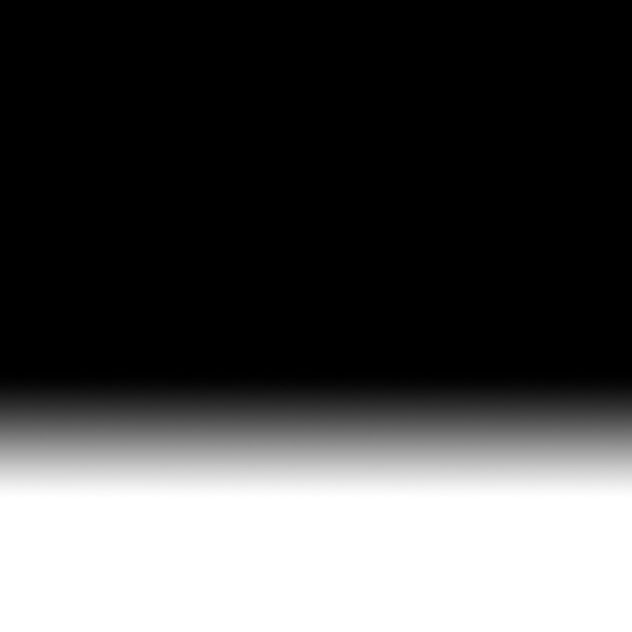 bt_1703362534_69543353284357.jpg