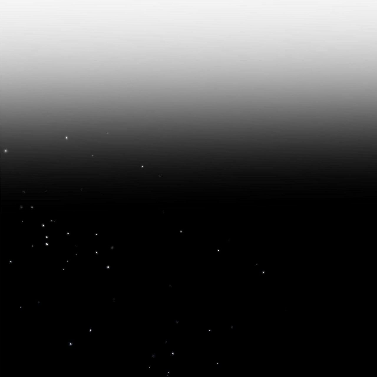 bt_1703362178_54566545347973.jpg