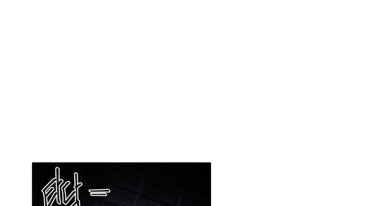 bt_1703361666_27997902838127.jpg