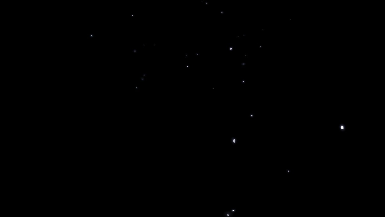bt_1703362185_87320958179047.jpg