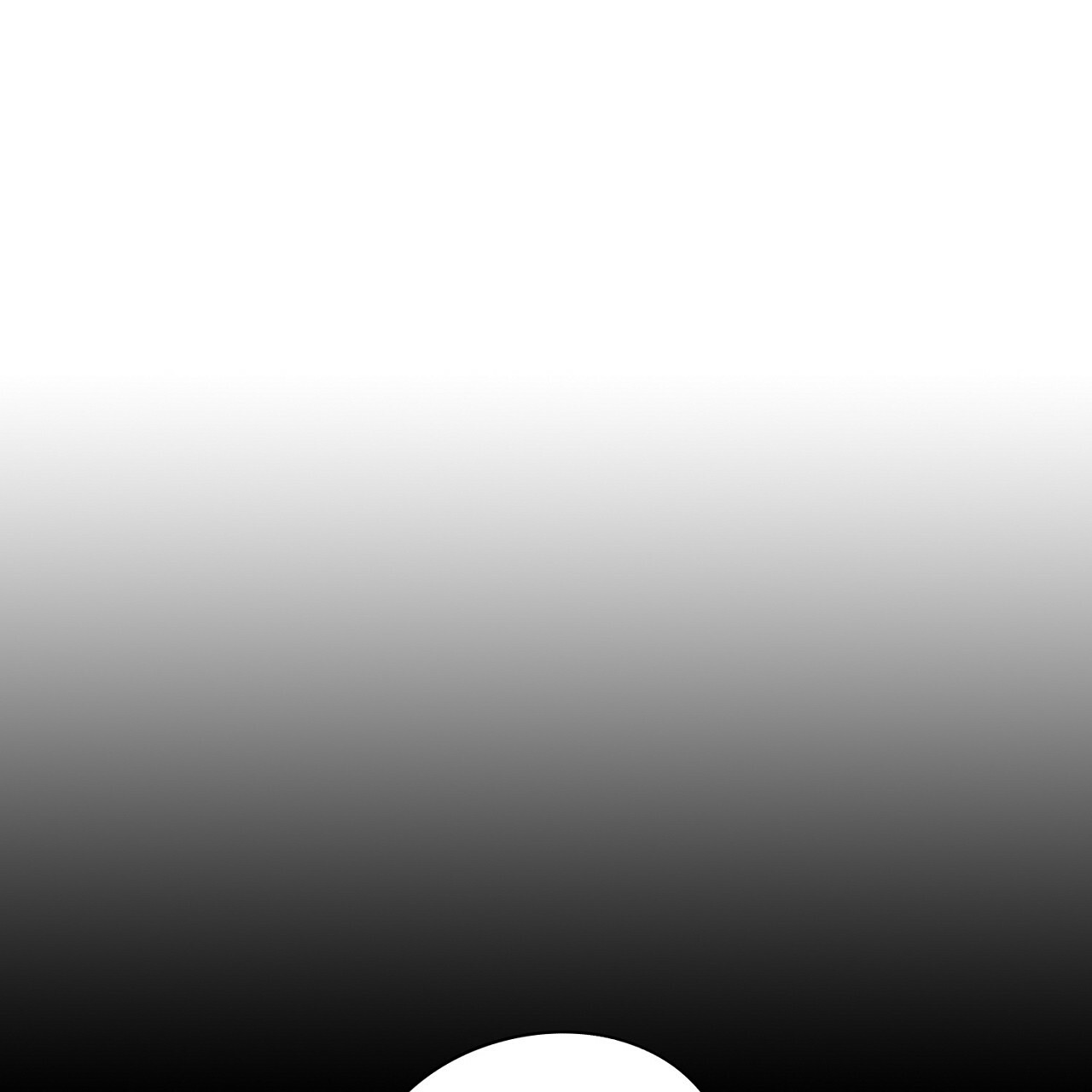 bt_1703362376_87651412593338.jpg