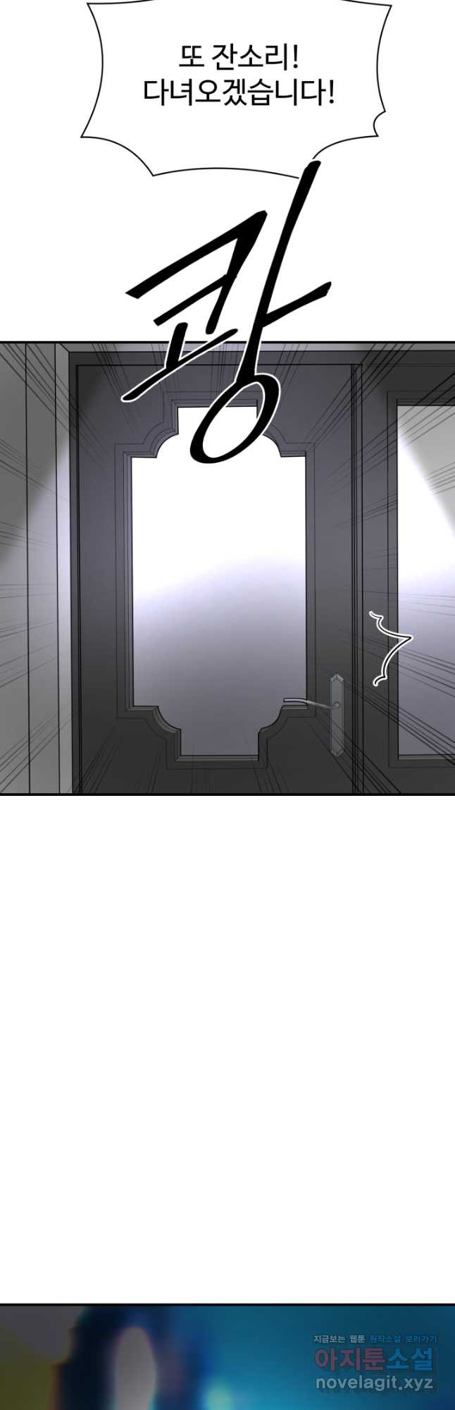 bt_1703366347_80023838682226.jpg