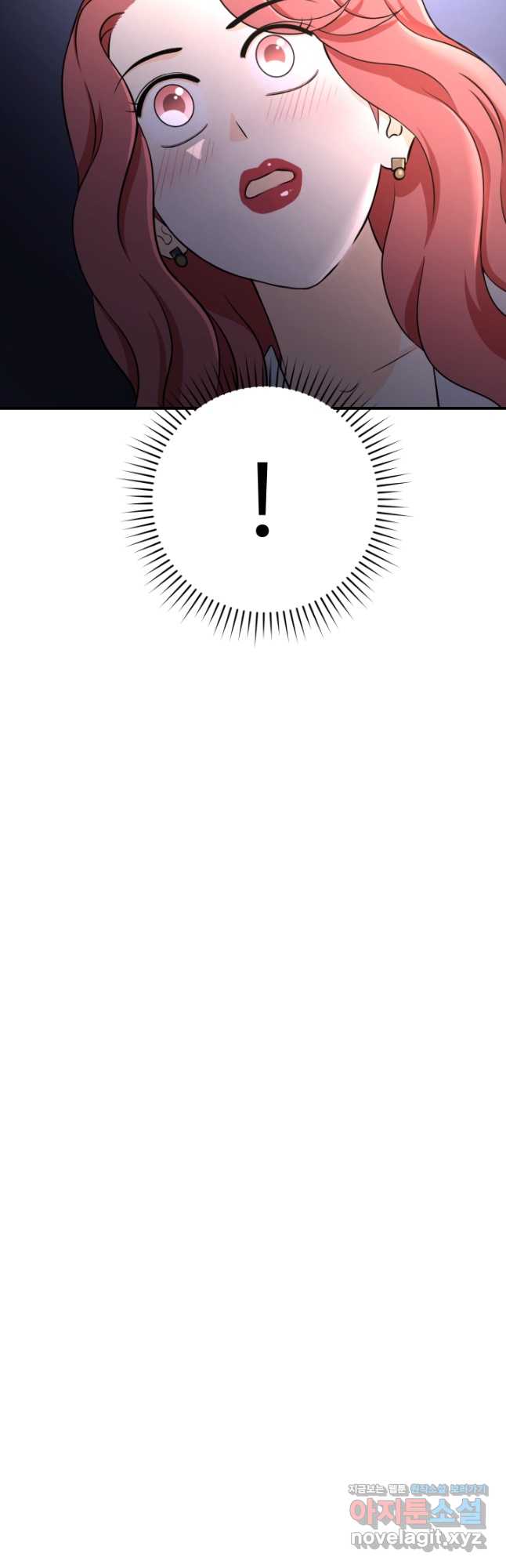 bt_1703366589_39788248270090.jpg