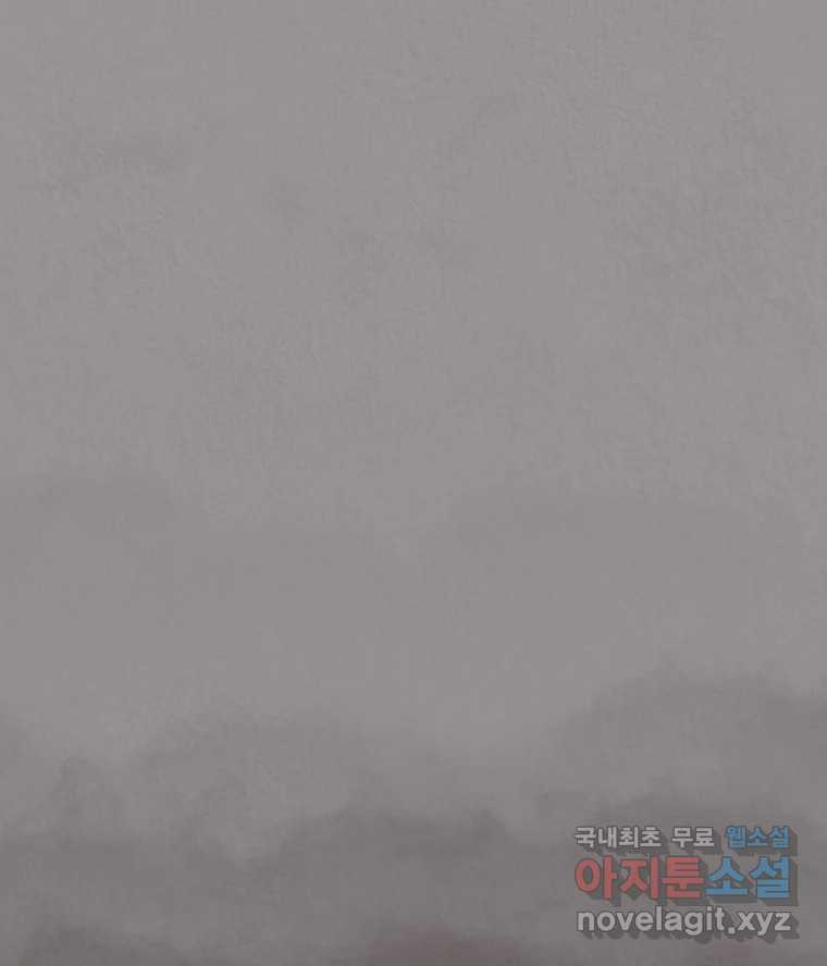 bt_1703371827_68239168909805.jpg