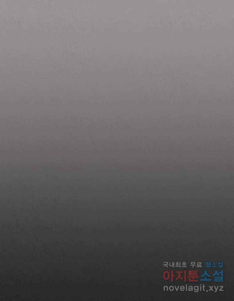 bt_1703372100_72750082391586.jpg