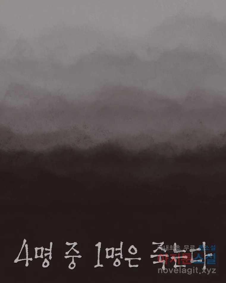 bt_1703368022_72815304588936.jpg