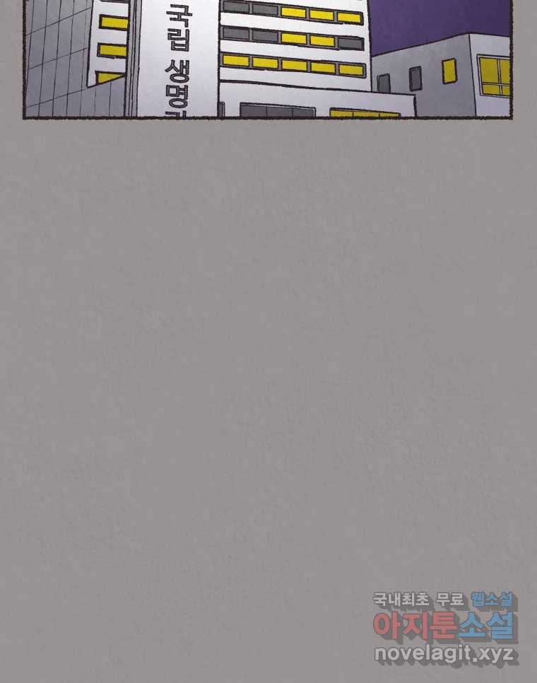 bt_1703369568_11316429792332.jpg