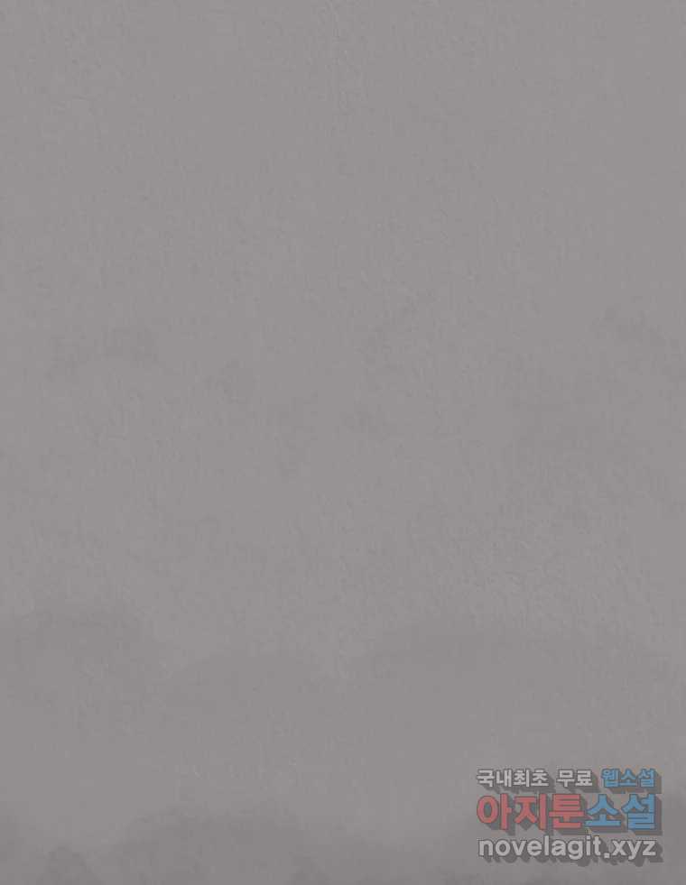 bt_1703369296_50522880049766.jpg