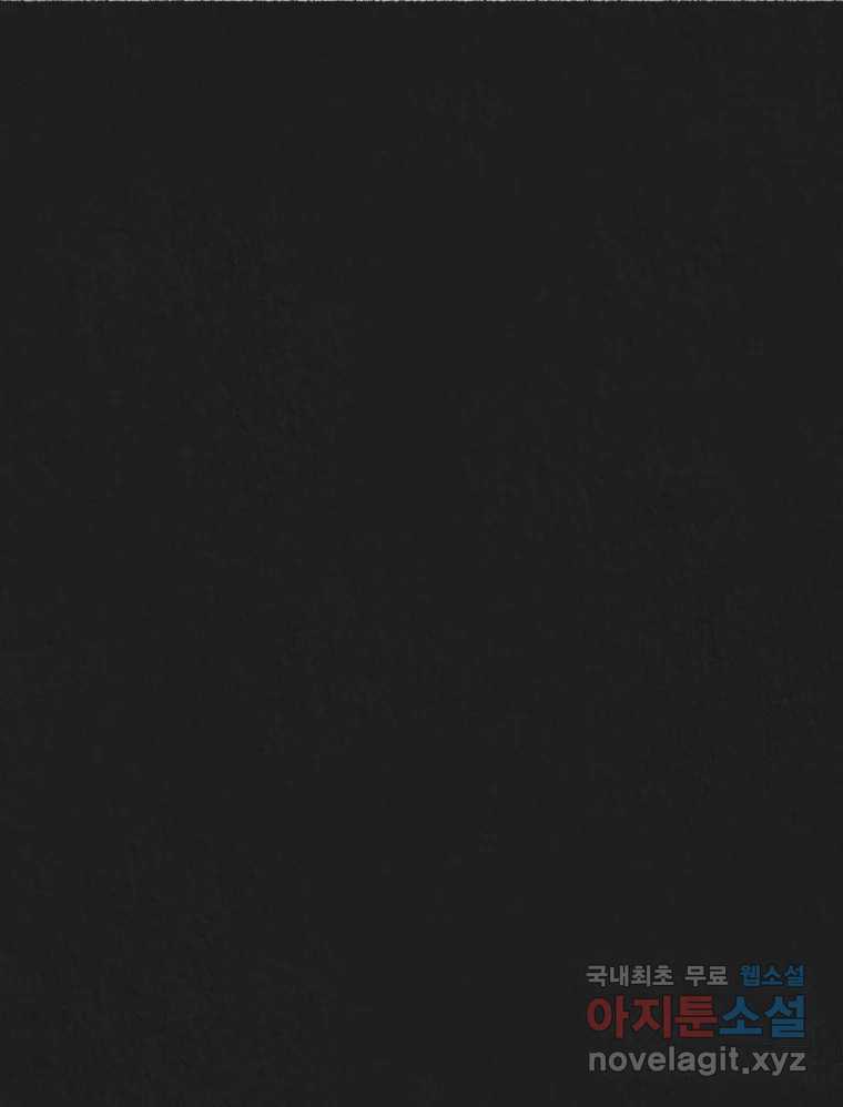 bt_1703370213_32828977919644.jpg