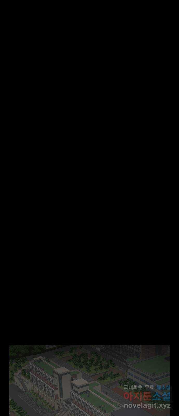 bt_1703374470_64451790488428.jpg