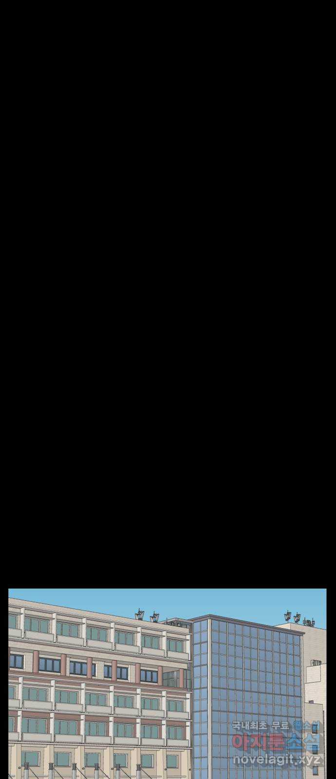 bt_1703374794_30496489736958.jpg
