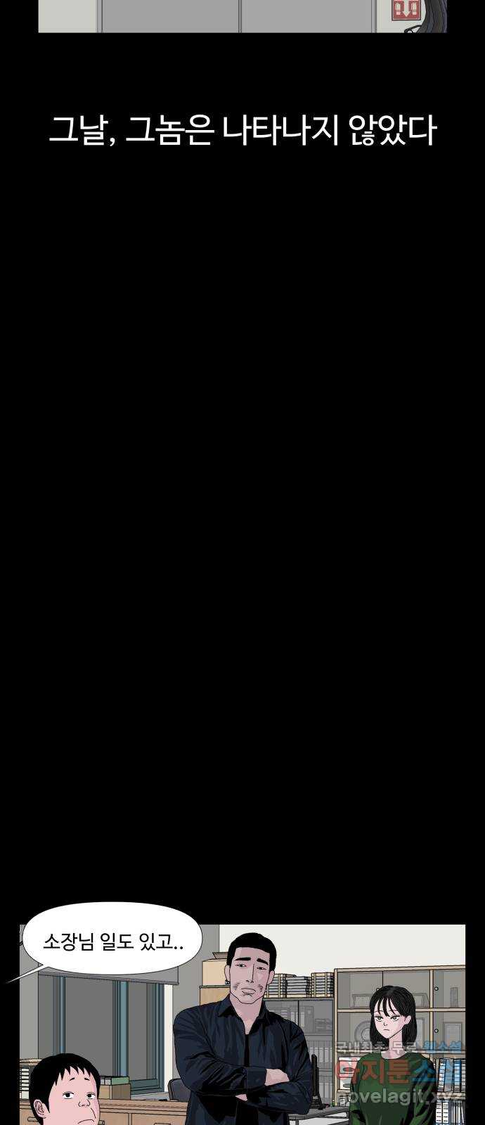 bt_1703374703_91770910478811.jpg