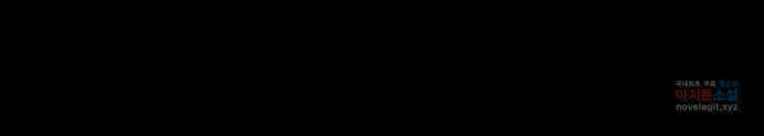 bt_1703374950_47214083410365.jpg