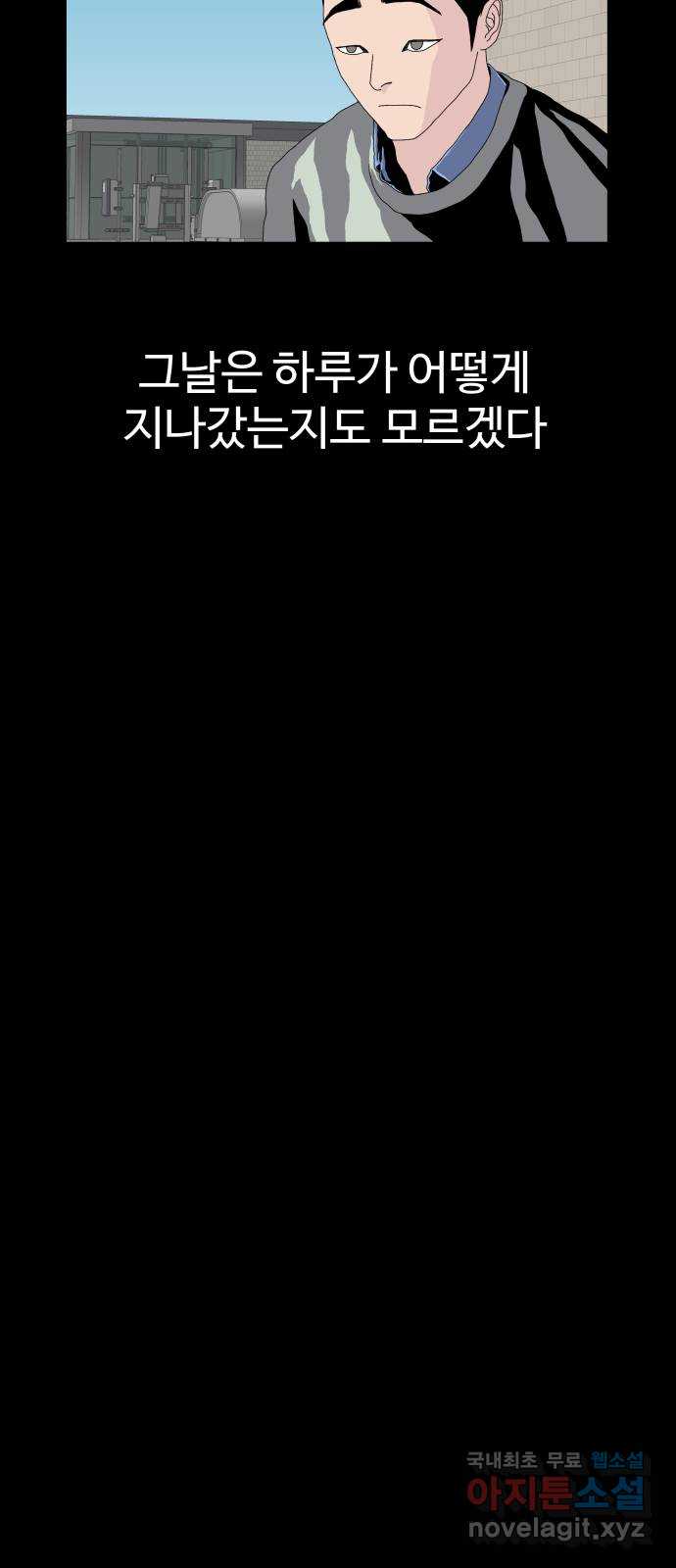bt_1703374739_72945559329834.jpg