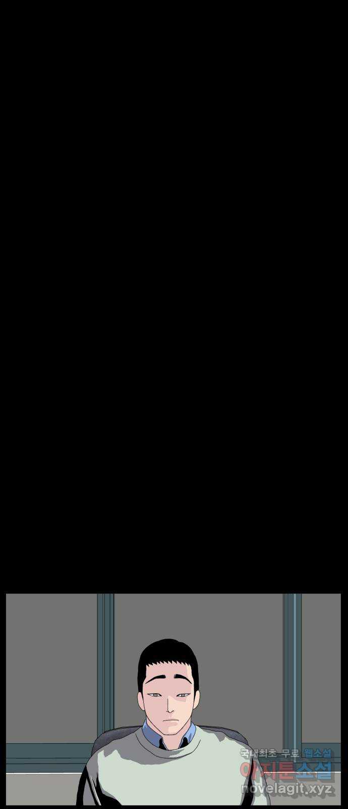 bt_1703374679_71794085695134.jpg