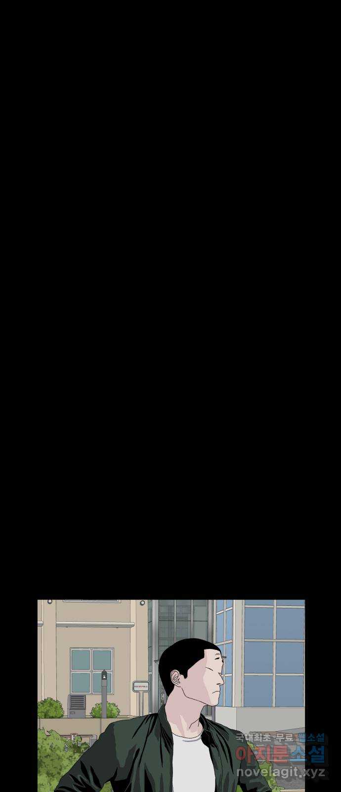 bt_1703374892_68595954238951.jpg