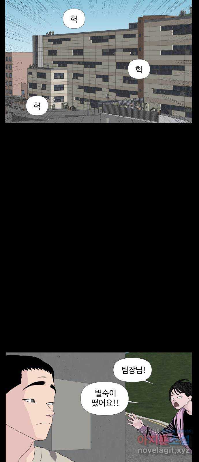 bt_1703380724_82818970188517.jpg