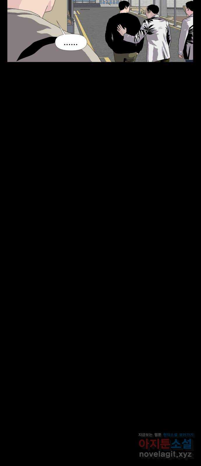 bt_1703380704_58884285069951.jpg