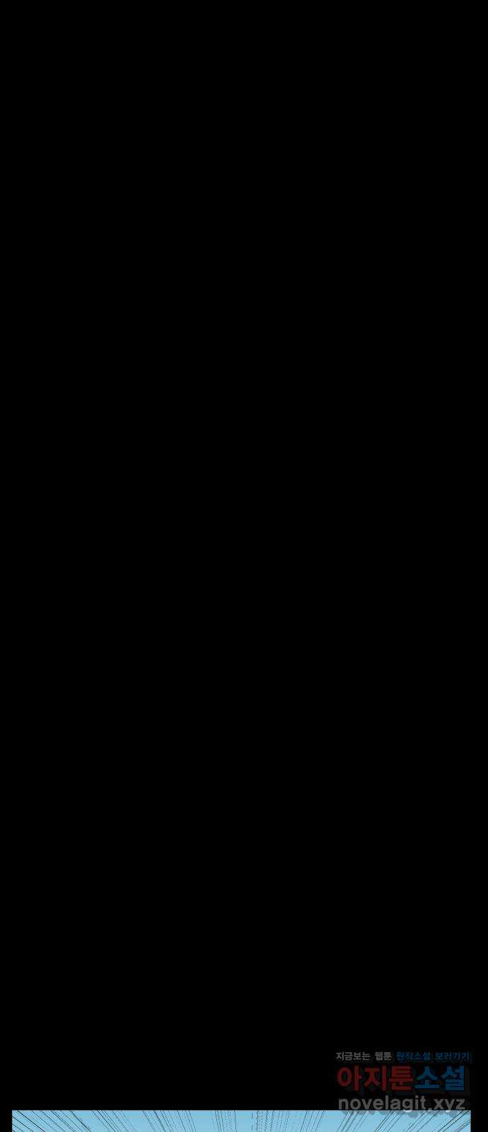 bt_1703380719_89376665902752.jpg