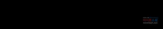 bt_1703380846_46915608946867.jpg