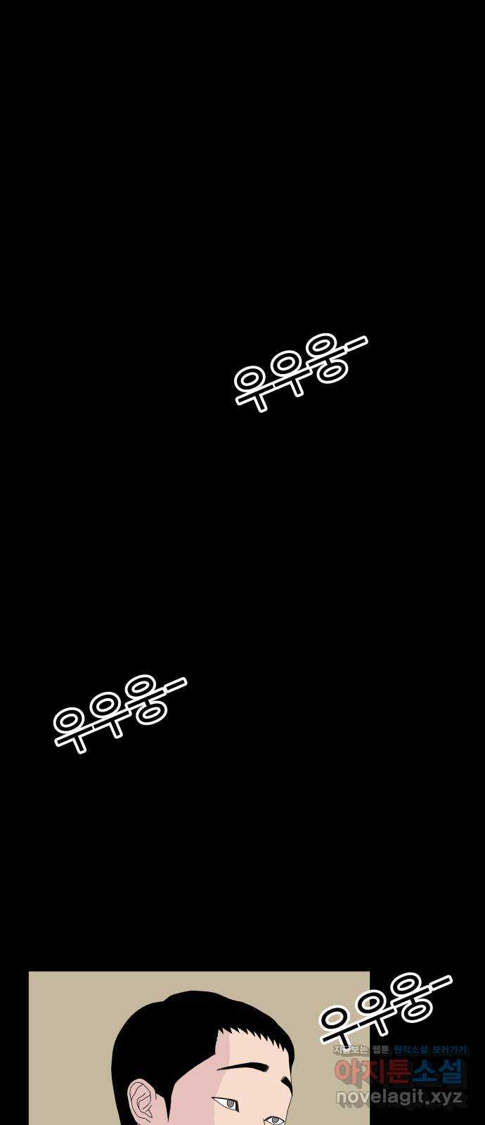 bt_1703380665_80006931244903.jpg