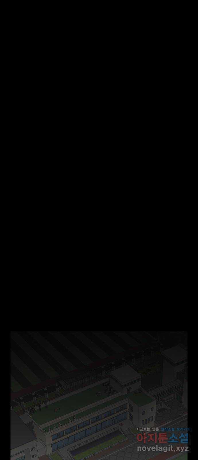 bt_1703377208_94866308450887.jpg