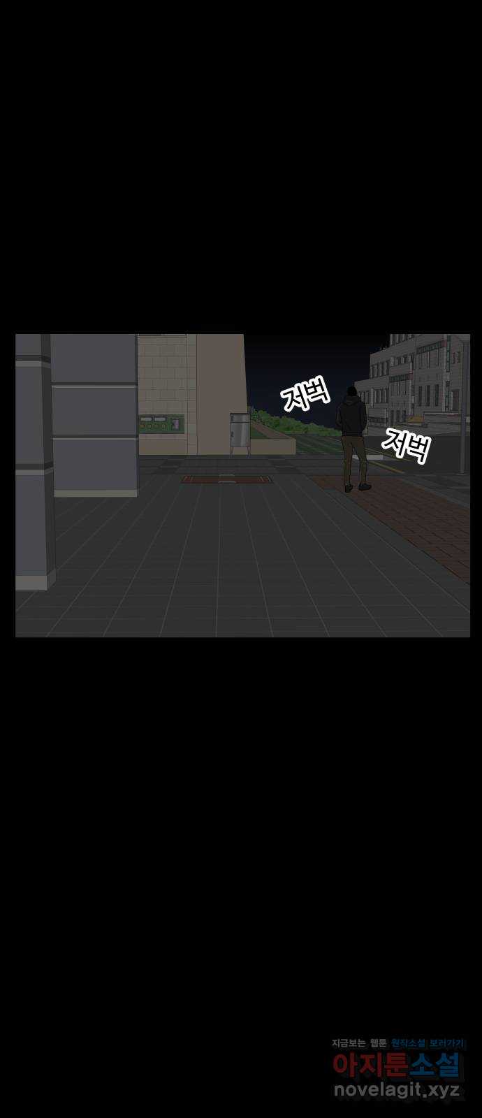 bt_1703377242_52428182992766.jpg