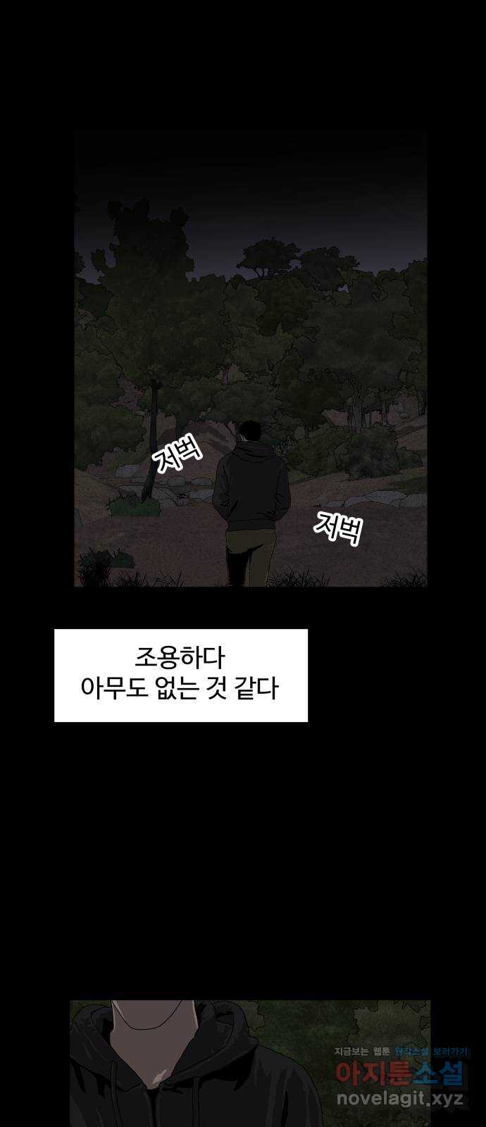 bt_1703377249_82617826171458.jpg