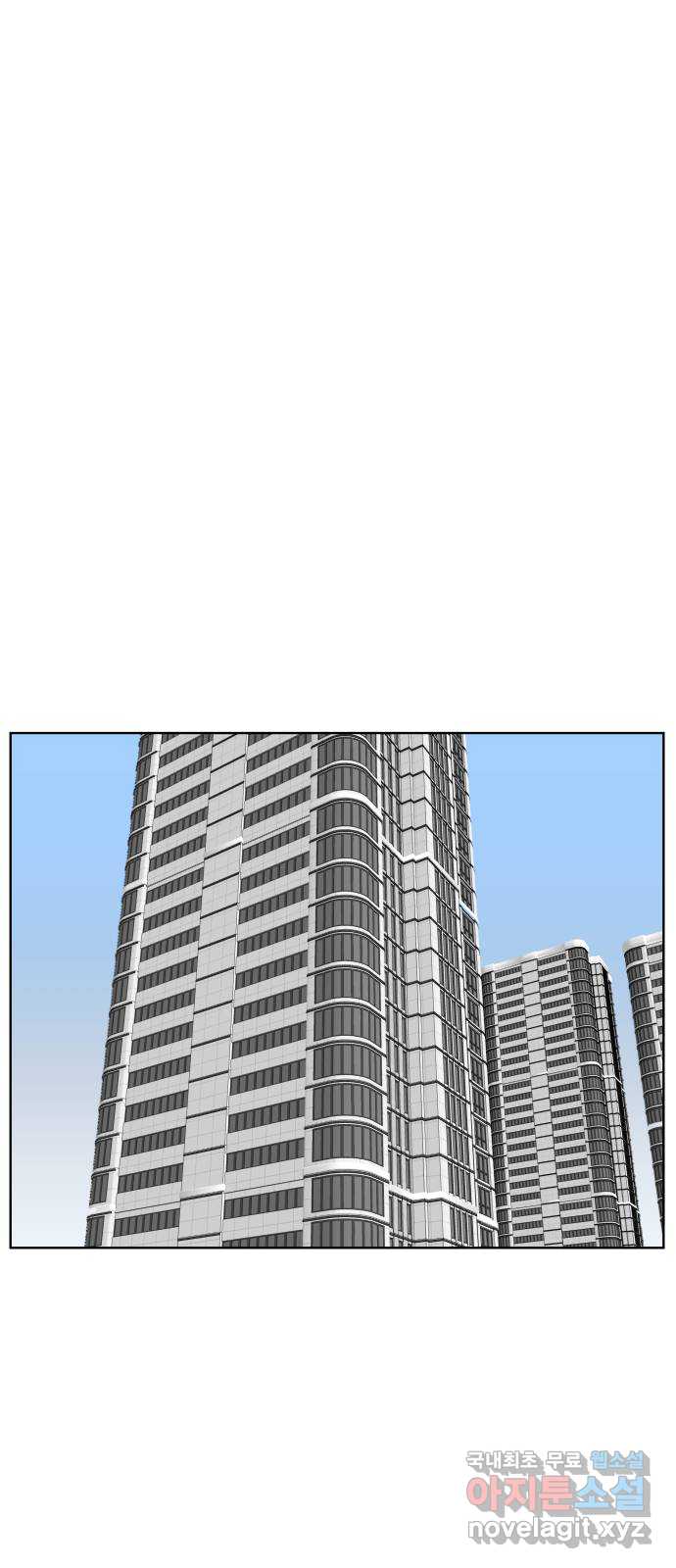 bt_1703378404_16407596305010.jpg