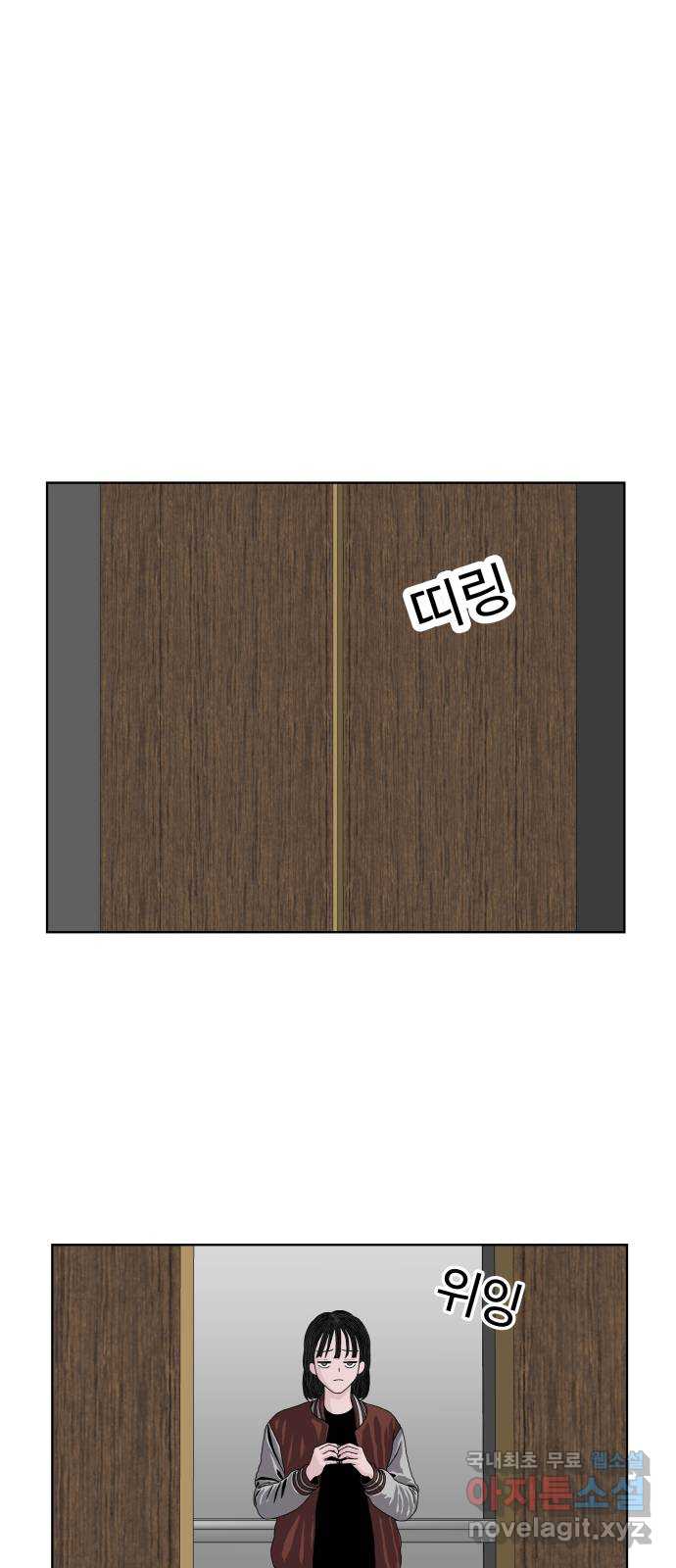 bt_1703378429_84822247524910.jpg