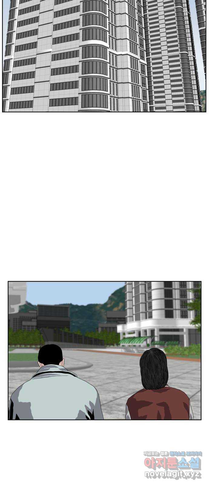 bt_1703374059_16337592256265.jpg