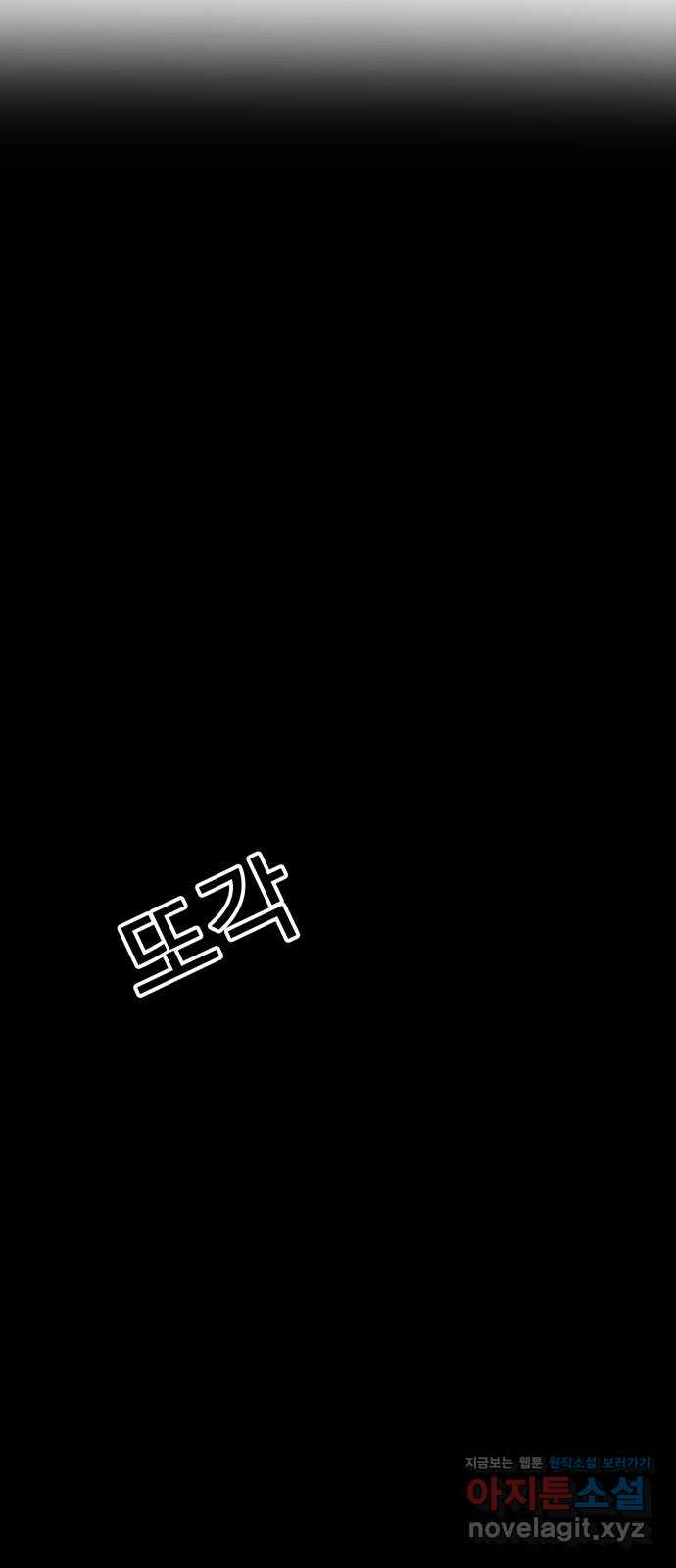 bt_1703374267_21981753445955.jpg
