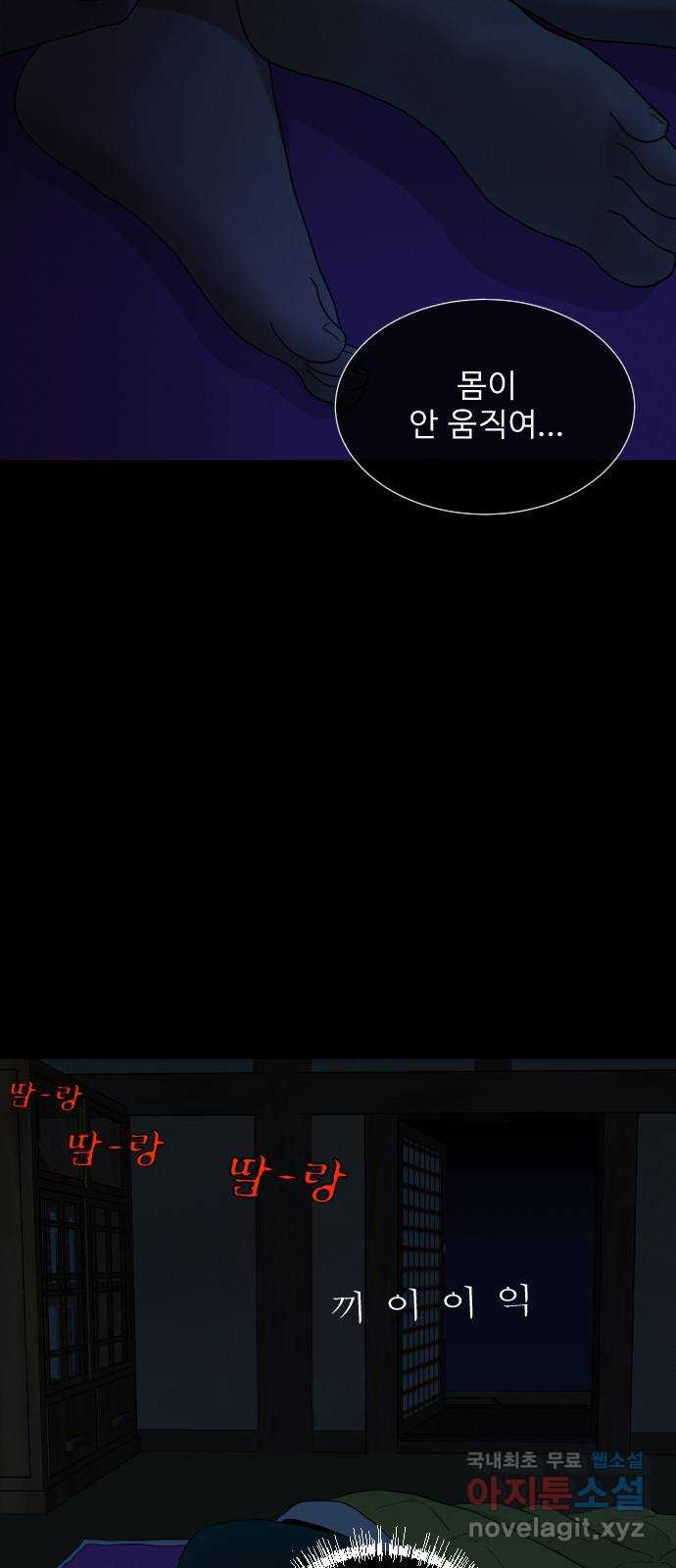bt_1703383525_83690328666392.jpg