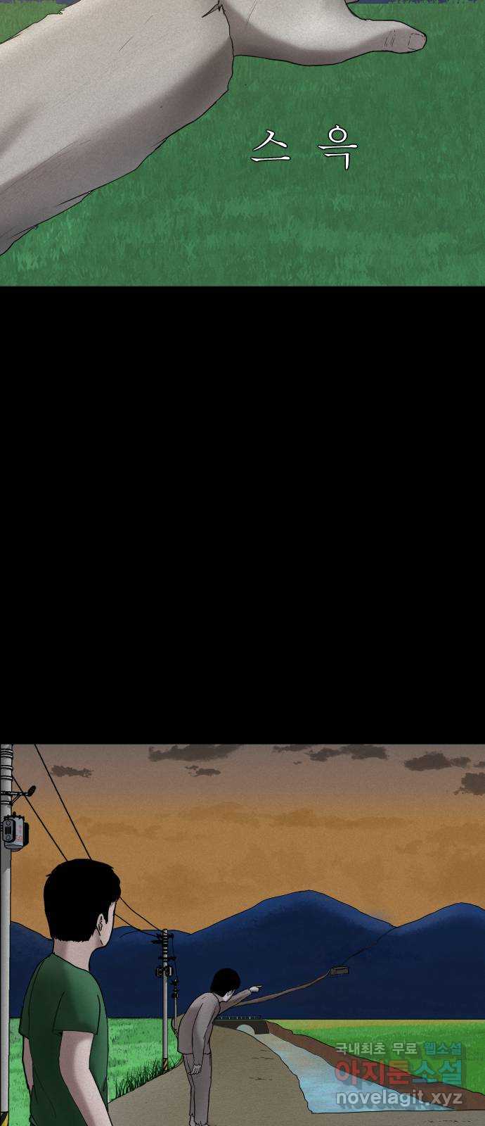 bt_1703383267_80777989590482.jpg