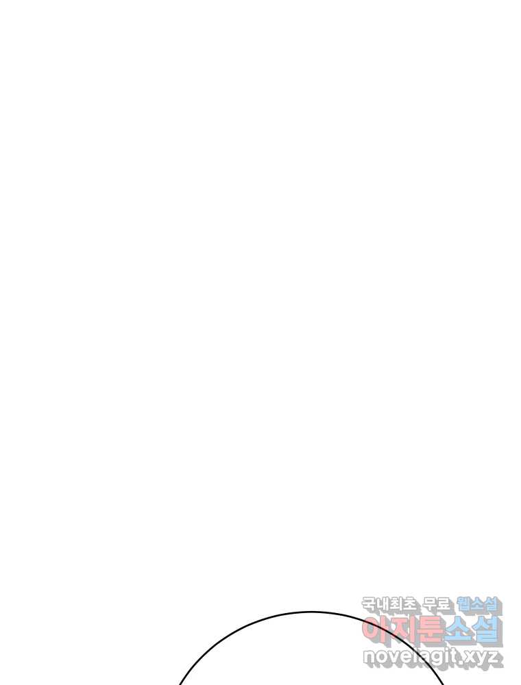 bt_1703394186_23564446226845.jpg