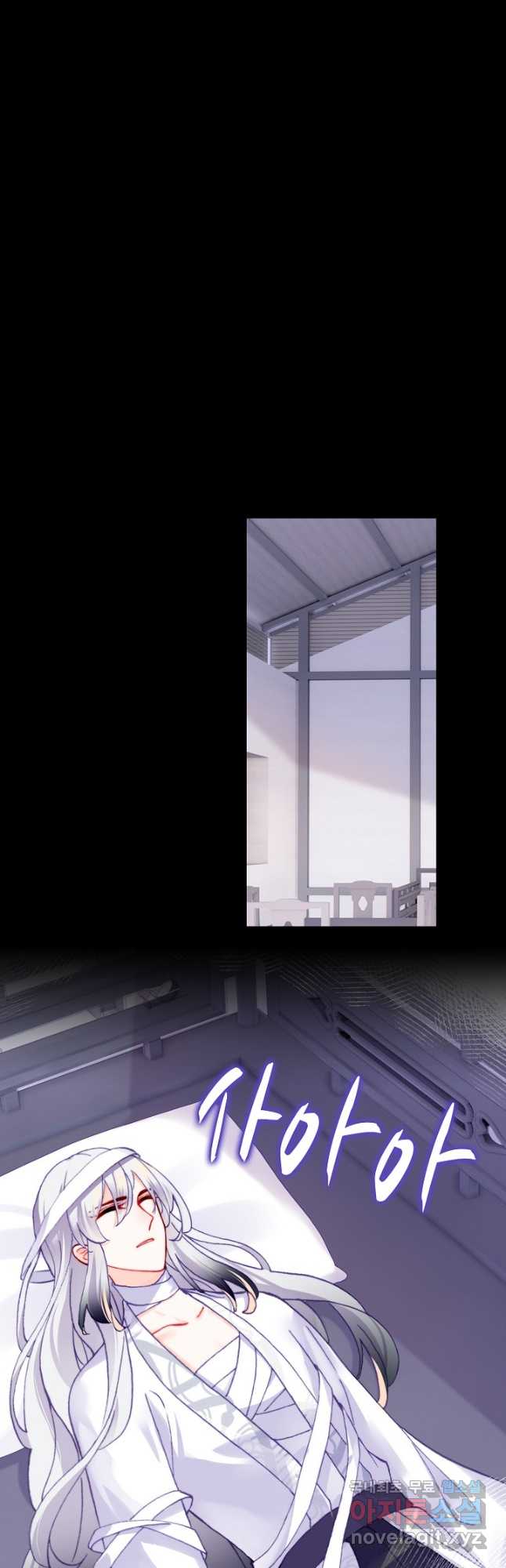 bt_1703396100_80202695453325.jpg