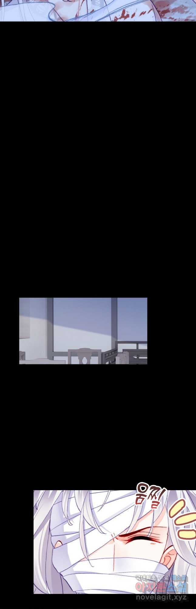 bt_1703401494_20736976669083.jpg