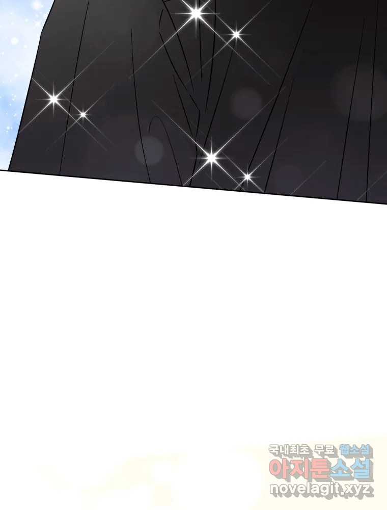 bt_1703406145_35088407076872.jpg
